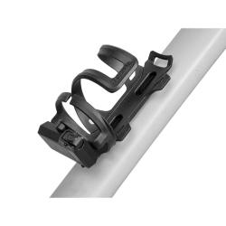 Topeak Dualside Cage Pro W/ Toolbox N11 košík na lahev