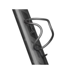 Topeak Feza Cage Tubular Carbon Mt16 Černý košík na láhev