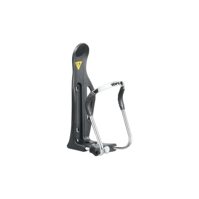 Topeak Košík Na Lahev Modula Cage Ii Topeak Košík Na Lahev Modula Cage Ii