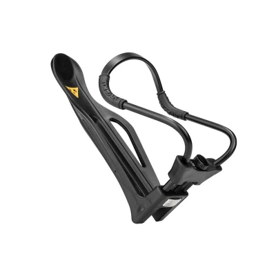 Topeak košík na láhev Modula Cage Ii Černá