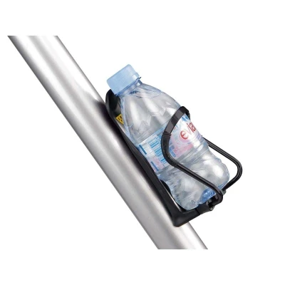 Topeak košík na láhev Modula Cage Ii Černá