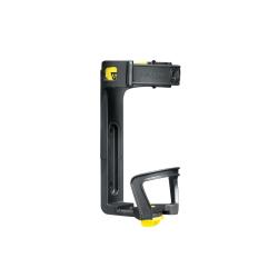 Topeak Košík Na Lahev Modula Java Cage