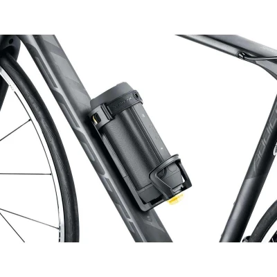 Topeak Košík Na Lahev Modula Java Cage