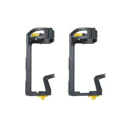 Topeak Košík Na Lahev Modula Java Cage