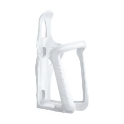 Topeak Mono Cage Cx Biela košík na fľašu