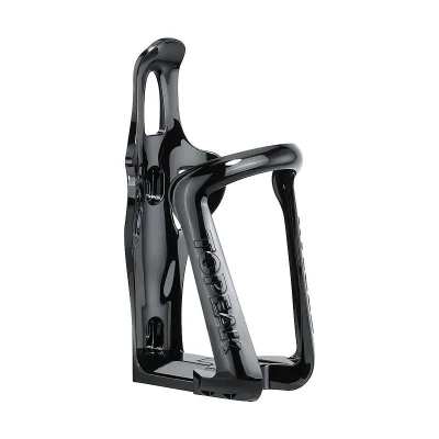 TOPEAK Mono Cage Cx Černý košík na láhev