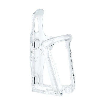 Topeak košík na láhev Mono Cage Cx Čirá Topeak košík na láhev Mono Cage Cx Čirá