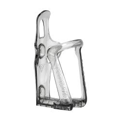 TOPEAK Mono Cage Cx košík na fľašu číry čierny