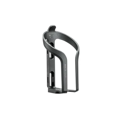 Topeak Ninja Cage košík na láhev Topeak Ninja Cage košík na láhev