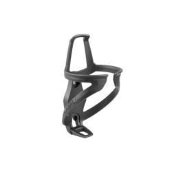 Topeak Ninja+ Cage Z + Držiak Pre Airtag košík na fľašu Topeak Ninja+ Cage Z + Držiak Pre Airtag košík na fľašu