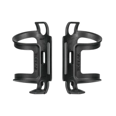 Topeak Ninja Master+ Cage Sk košík na láhev