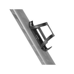 Topeak Ninja Master+ Cage Sk košík na láhev