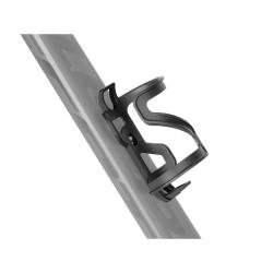 Topeak košík na fľašu Ninja Master+ Cage Sk+ Ľavá Strana Topeak košík na fľašu Ninja Master+ Cage Sk+ Ľavá Strana