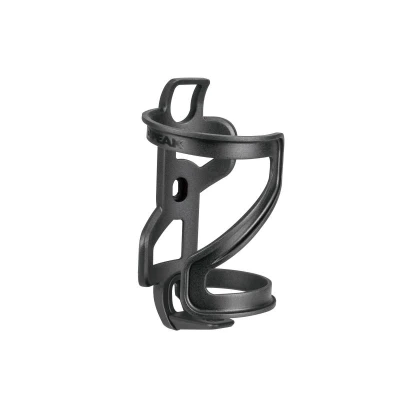 TOPEAK Ninja Master+ Cage Sk+ Pravá Strana, košík na láhev TOPEAK Ninja Master+ Cage Sk+ Pravá Strana, košík na láhev
