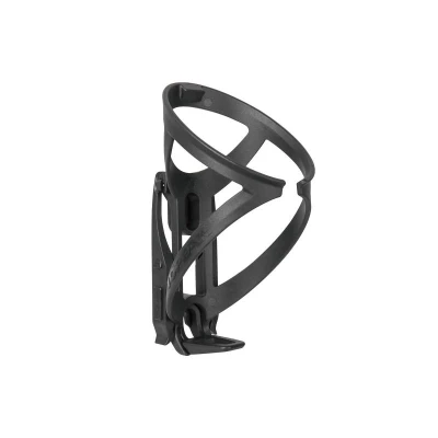 Topeak košík na láhev Ninja Master+ Cage X1 Topeak košík na láhev Ninja Master+ Cage X1