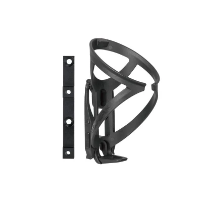 Topeak košík na láhve Ninja Master+ Cage X1aj Topeak košík na láhve Ninja Master+ Cage X1aj