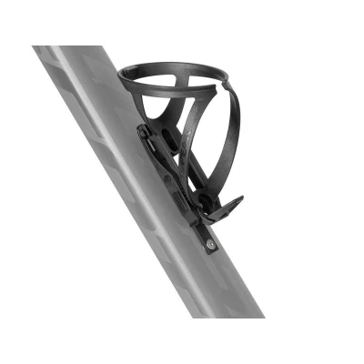 Topeak košík na láhve Ninja Master+ Cage X1aj