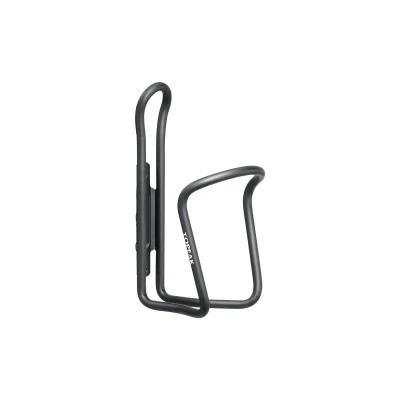 Topeak Košík Na Lahev Shuttle Cage Al Černá Topeak Košík Na Lahev Shuttle Cage Al Černá