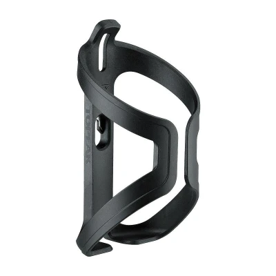 Topeak Košík Na Lahev Shuttle Cage Černá Topeak Košík Na Lahev Shuttle Cage Černá