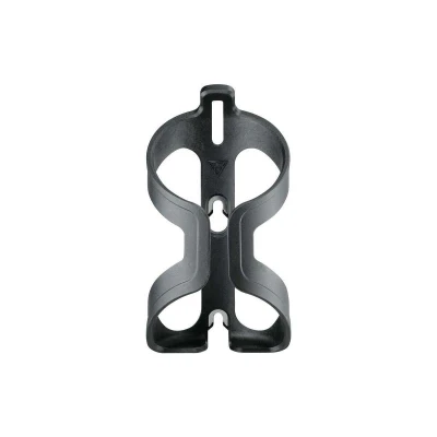 Topeak Košík Na Lahev Shuttle Cage Černá