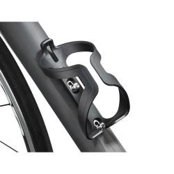 Topeak Košík Na Lahev Shuttle Cage Černá