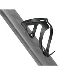 TOPEAK Shuttle Cage Xe 3k Carbon černý košík na láhev