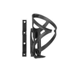 Topeak košík na láhve Ninja Master+ Cage X1aj (VÝPRODEJ) Topeak košík na láhve Ninja Master+ Cage X1aj (VÝPRODEJ)
