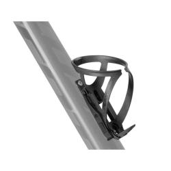 Topeak košík na láhve Ninja Master+ Cage X1aj (VÝPRODEJ)
