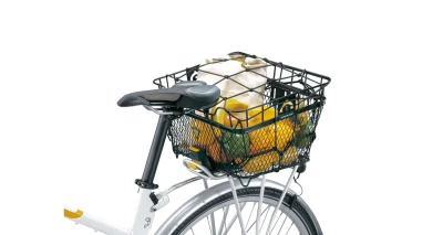 TOPEAK košík na nosič MTX BASKET REAR