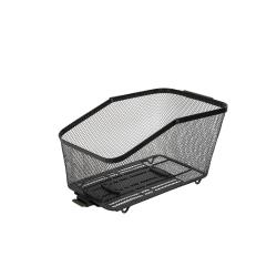 TOPEAK Urban Basket Rear 24 košík na řidítka