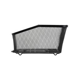 TOPEAK Urban Basket Rear 24 košík na řidítka