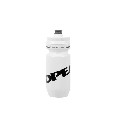 TOPEAK 600ml bílá láhev TOPEAK 600ml bílá láhev