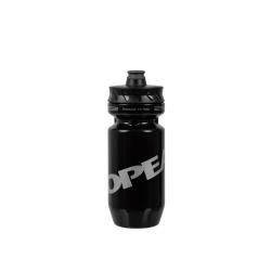 TOPEAK 600ml čierna fľaša