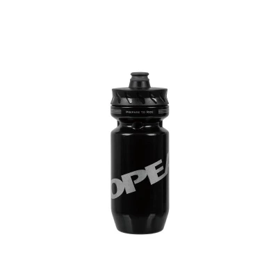 TOPEAK 600ml černá láhev TOPEAK 600ml černá láhev