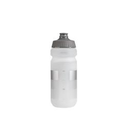 Topeak 650ml Bílá láhev