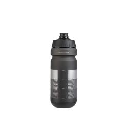Topeak 650ml Černá láhev