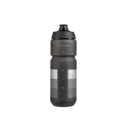 TOPEAK 750ml Černá láhev