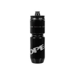 TOPEAK 800ml čierna fľaša