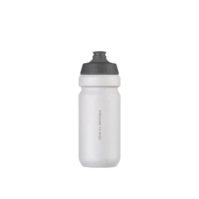 Topeak Tti Bottle 650ml Bílá láhev Topeak Tti Bottle 650ml Bílá láhev