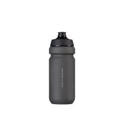 Topeak Tti Bottle 650ml Černá láhev