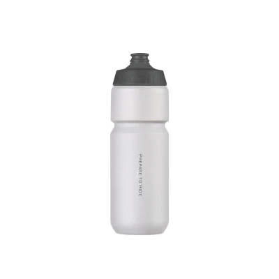 Topeak Tti Bottle 750ml Bílá láhev Topeak Tti Bottle 750ml Bílá láhev