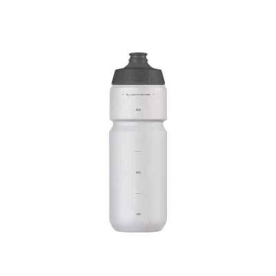 Topeak Tti Bottle 750ml Bílá láhev