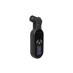 TOPEAK Smartgauge D2 manometer digitálny