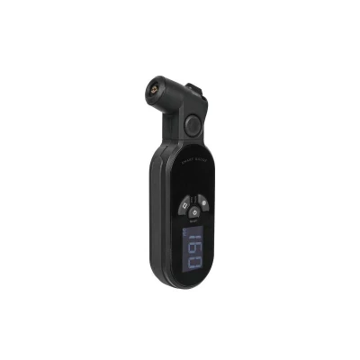 TOPEAK Smartgauge D2 manometr digitální TOPEAK Smartgauge D2 manometr digitální