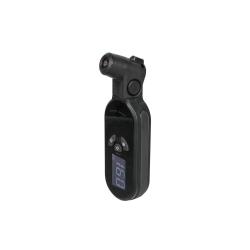 TOPEAK Smartgauge D2 manometer digitálny