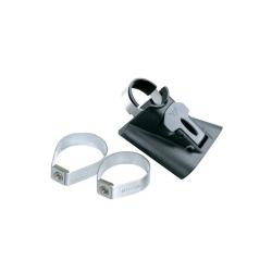 Topeak Fixer 7 držák Pro Dynapack Topeak Fixer 7 držák Pro Dynapack