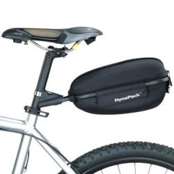 Topeak Fixer 7 držák Pro Dynapack