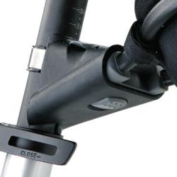 Topeak Fixer 7 držák Pro Dynapack