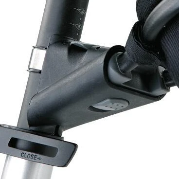 Topeak Fixer 7 držák Pro Dynapack