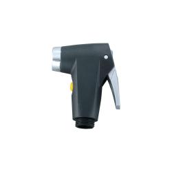 Topeak Smarthead Pro Pumpy Ii Topeak Smarthead Pro Pumpy Ii